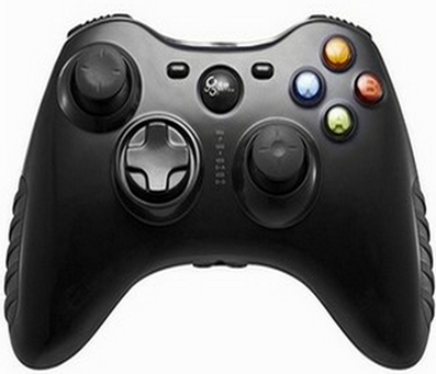 Joystick