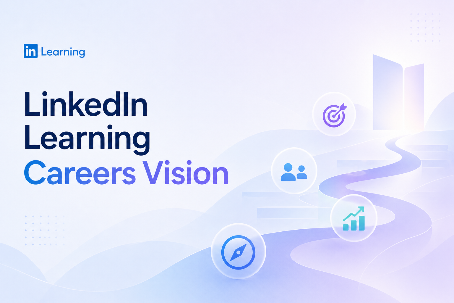 LinkedIn Learning Careers