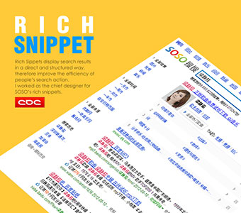 Rich-Snippets